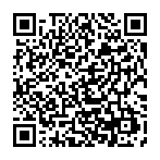 www.houseinfo.tw房屋網-造橋工業區廠房,造橋工業區廠房出租,造橋工業區廠房買賣-QRCode
