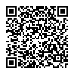 www.houseinfo.tw房屋網-造橋工業廠房,造橋工業廠房出租,造橋工業廠房買賣-QRCode