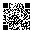 www.houseinfo.tw房屋網-造橋廠房,造橋廠房出租,造橋廠房買賣-QRCode