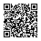 www.houseinfo.tw房屋網-造橋廠辦,造橋廠辦出租,造橋廠辦買賣-QRCode