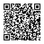 www.houseinfo.tw房屋網-造橋辦公室,造橋辦公室出租,造橋辦公室買賣-QRCode