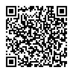 www.houseinfo.tw房屋網-造橋農地廠房,造橋農地廠房出租,造橋農地廠房買賣-QRCode