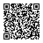 www.houseinfo.tw房屋網-造橋591廠房,造橋591廠房出租,造橋591廠房買賣-QRCode