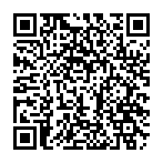www.houseinfo.tw房屋網-達仁便宜廠房,達仁便宜廠房出租,達仁便宜廠房買賣-QRCode