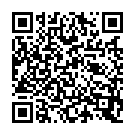 www.houseinfo.tw房屋網-達仁倉庫,達仁倉庫出租,達仁倉庫買賣-QRCode