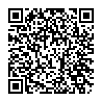 www.houseinfo.tw房屋網-達仁合法廠房,達仁合法廠房出租,達仁合法廠房買賣-QRCode
