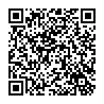 www.houseinfo.tw房屋網-達仁小廠房,達仁小廠房出租,達仁小廠房買賣-QRCode
