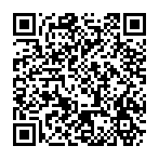 www.houseinfo.tw房屋網-達仁工業區廠房,達仁工業區廠房出租,達仁工業區廠房買賣-QRCode