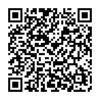 www.houseinfo.tw房屋網-達仁工業廠房,達仁工業廠房出租,達仁工業廠房買賣-QRCode