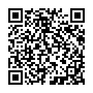 www.houseinfo.tw房屋網-達仁廠房,達仁廠房出租,達仁廠房買賣-QRCode