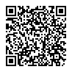 www.houseinfo.tw房屋網-達仁廠登廠房,達仁廠登廠房出租,達仁廠登廠房買賣-QRCode