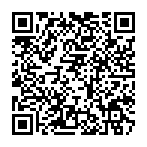 www.houseinfo.tw房屋網-達仁辦公室,達仁辦公室出租,達仁辦公室買賣-QRCode