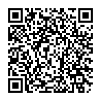 www.houseinfo.tw房屋網-達仁農地廠房,達仁農地廠房出租,達仁農地廠房買賣-QRCode