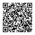 www.houseinfo.tw房屋網-達仁591廠房,達仁591廠房出租,達仁591廠房買賣-QRCode