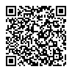 www.houseinfo.tw房屋網-那瑪夏便宜廠房,那瑪夏便宜廠房出租,那瑪夏便宜廠房買賣-QRCode