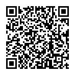 www.houseinfo.tw房屋網-那瑪夏合法廠房,那瑪夏合法廠房出租,那瑪夏合法廠房買賣-QRCode