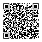 www.houseinfo.tw房屋網-那瑪夏小廠房,那瑪夏小廠房出租,那瑪夏小廠房買賣-QRCode