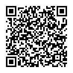 www.houseinfo.tw房屋網-那瑪夏工業區廠房,那瑪夏工業區廠房出租,那瑪夏工業區廠房買賣-QRCode