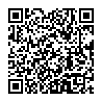 www.houseinfo.tw房屋網-那瑪夏工業廠房,那瑪夏工業廠房出租,那瑪夏工業廠房買賣-QRCode