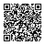 www.houseinfo.tw房屋網-那瑪夏廠房,那瑪夏廠房出租,那瑪夏廠房買賣-QRCode