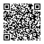 www.houseinfo.tw房屋網-那瑪夏廠登廠房,那瑪夏廠登廠房出租,那瑪夏廠登廠房買賣-QRCode