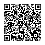 www.houseinfo.tw房屋網-那瑪夏廠辦,那瑪夏廠辦出租,那瑪夏廠辦買賣-QRCode
