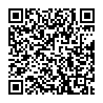 www.houseinfo.tw房屋網-那瑪夏辦公室,那瑪夏辦公室出租,那瑪夏辦公室買賣-QRCode