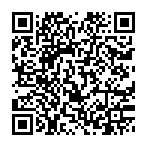 www.houseinfo.tw房屋網-那瑪夏農地廠房,那瑪夏農地廠房出租,那瑪夏農地廠房買賣-QRCode