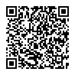 www.houseinfo.tw房屋網-那瑪夏591廠房,那瑪夏591廠房出租,那瑪夏591廠房買賣-QRCode