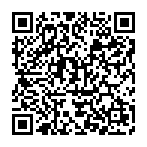 www.houseinfo.tw房屋網-里港便宜廠房,里港便宜廠房出租,里港便宜廠房買賣-QRCode