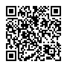 www.houseinfo.tw房屋網-里港倉庫,里港倉庫出租,里港倉庫買賣-QRCode