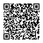 www.houseinfo.tw房屋網-里港合法廠房,里港合法廠房出租,里港合法廠房買賣-QRCode