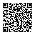 www.houseinfo.tw房屋網-里港天車廠房,里港天車廠房出租,里港天車廠房買賣-QRCode