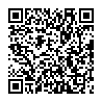 www.houseinfo.tw房屋網-里港小廠房,里港小廠房出租,里港小廠房買賣-QRCode