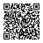www.houseinfo.tw房屋網-里港工業區廠房,里港工業區廠房出租,里港工業區廠房買賣-QRCode