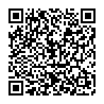 www.houseinfo.tw房屋網-里港工業廠房,里港工業廠房出租,里港工業廠房買賣-QRCode
