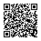 www.houseinfo.tw房屋網-里港廠房,里港廠房出租,里港廠房買賣-QRCode