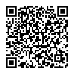 www.houseinfo.tw房屋網-里港廠登廠房,里港廠登廠房出租,里港廠登廠房買賣-QRCode