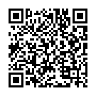 www.houseinfo.tw房屋網-里港廠辦,里港廠辦出租,里港廠辦買賣-QRCode