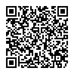 www.houseinfo.tw房屋網-里港辦公室,里港辦公室出租,里港辦公室買賣-QRCode