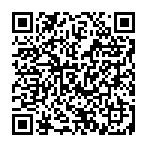 www.houseinfo.tw房屋網-里港591廠房,里港591廠房出租,里港591廠房買賣-QRCode