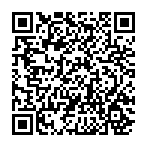 www.houseinfo.tw房屋網-金山便宜廠房,金山便宜廠房出租,金山便宜廠房買賣-QRCode