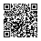 www.houseinfo.tw房屋網-金山倉庫,金山倉庫出租,金山倉庫買賣-QRCode