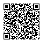 www.houseinfo.tw房屋網-金山合法廠房,金山合法廠房出租,金山合法廠房買賣-QRCode