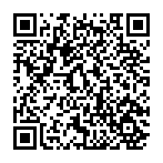 www.houseinfo.tw房屋網-金山天車廠房,金山天車廠房出租,金山天車廠房買賣-QRCode