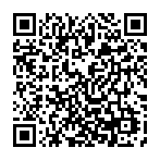 www.houseinfo.tw房屋網-金山工業區廠房,金山工業區廠房出租,金山工業區廠房買賣-QRCode