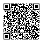 www.houseinfo.tw房屋網-金山工業廠房,金山工業廠房出租,金山工業廠房買賣-QRCode
