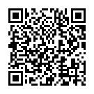www.houseinfo.tw房屋網-金山廠房,金山廠房出租,金山廠房買賣-QRCode