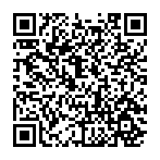 www.houseinfo.tw房屋網-金山廠登廠房,金山廠登廠房出租,金山廠登廠房買賣-QRCode