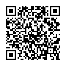 www.houseinfo.tw房屋網-金山廠辦,金山廠辦出租,金山廠辦買賣-QRCode